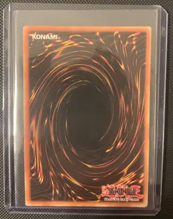 Yugioh Elemental Hero Wild Wingman - EOJ-EN035 - Super Rare - 1st Edition - Image 4