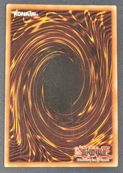 Yugioh TCG -1x Black Pendant - MRL-003 - LP - Vintage Spell - Super Rare 2002 - Image 10