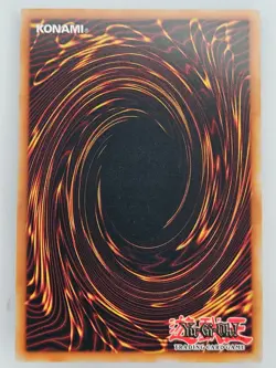 ㊙️ Yu Gi Oh - BLC1-EN152 Elemental Hero Prisma - Common/Short Run - Image 2