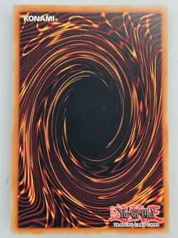 ㊙️ Yu Gi Oh - BLC1-EN061 Felis, Lightsworn Archer - Common/Short Run - Image 2