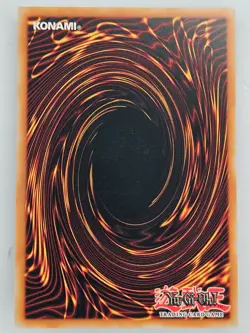 ㊙️ Yu Gi Oh - BLC1-EN061 Felis, Lightsworn Archer - Common/Short Run - Image 4