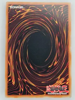 ㊙️ Yu Gi Oh - BLC1-EN159 Fusion Destiny - Common/Short Run - Image 4