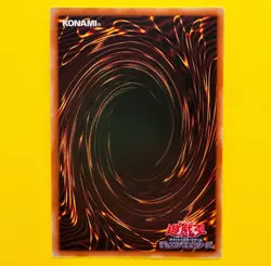 NM Red-Eyes Black Dragon LGB1-JPS03 Gold Rare YuGiOh Teka - Image 2
