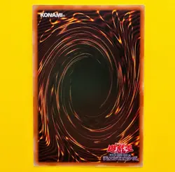 NM Red-Eyes Black Dragon LGB1-JPS03 Gold Rare YuGiOh Teka - Image 4