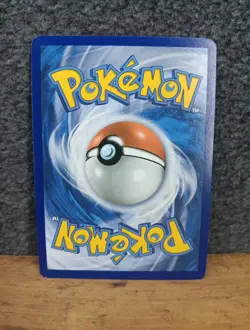 Pokemon Card Shiinotic 17/149 - XY Sun & Moon 2017 Rare - NM Trading Card Game - Image 2
