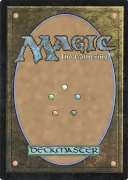 Sauron, the Dark Lord Showcase NM/VLP English Magic the Gathering MTG Card - Image 2