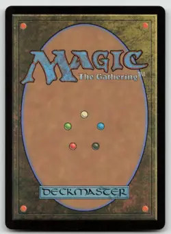 MTG Zenith Chronicler R Phyrexia: All Will Be One 246 LP - Image 2