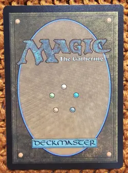 âœ¨ï¸Ashad, the Lone Cybermanâœ¨ï¸ MTG |  Universes Beyond: Doctor Who | NM/M | R 0113 - Image 2