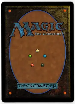 MTG Gogo, Master of Mimicry (Extended Art) Final Fantasy Regular 0437 - Image 2