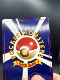 Pokemon TCG Delibird Holo Rare Japanese Card Awakening Legends No. 225 Card - Image 18