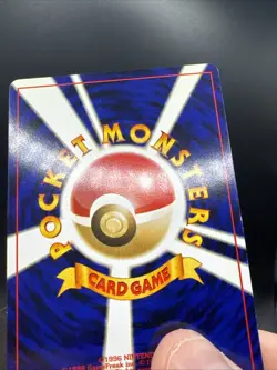 Pokemon TCG Delibird Holo Rare Japanese Card Awakening Legends No. 225 Card - Image 19