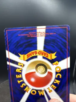 Pokemon TCG Delibird Holo Rare Japanese Card Awakening Legends No. 225 Card - Image 20