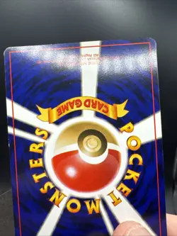 Pokemon TCG Delibird Holo Rare Japanese Card Awakening Legends No. 225 Card - Image 21