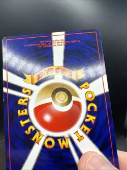 Pokemon TCG Delibird Holo Rare Japanese Card Awakening Legends No. 225 Card - Image 22