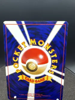 Pokemon TCG Delibird Holo Rare Japanese Card Awakening Legends No. 225 Card - Image 5