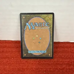 Arid Mesa MM3 229/249 MTG Modern Masters 3 New Condition Never Played - Image 2