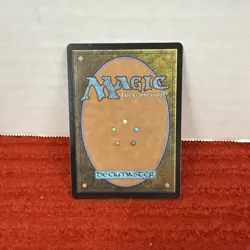 Arid Mesa MM3 229/249 MTG Modern Masters 3 New Condition Never Played - Image 4