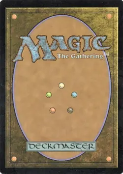 Greasefang, Okiba Boss 397 MTG Kamigawa Neon Dynasty Showcase, Rare, FOIL NM/VLP - Image 2