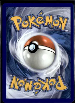 Pokemon Team Rocketâ€™s Pupitar 095/182 Destined Rivals Non Holo 2 Card Lot - Image 2