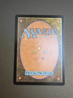 MTG - NM - Ozolith, the Shattered Spire - March of the Machine - Image 2