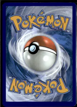 Pokemon Team Rocketâ€™s Nidoran 114/182 Destined Rivals Reverse Holo 2 Card Lot - Image 2