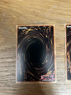 Jar of Greed - YSD-EN036 - Common - Unlimited Edition - YuGiOh NM/LP  - Image 2