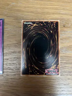 Jar of Greed - YSD-EN036 - Common - Unlimited Edition - YuGiOh NM/LP  - Image 4