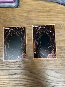 Jar of Greed - YSD-EN036 - Common - Unlimited Edition - YuGiOh NM/LP  - Image 5