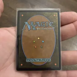 Magic (MTG) - Final Fantasy - Starting Town - Non-FOIL - Image 2