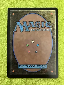 Magic (MTG) - Final Fantasy - Starting Town - Non-FOIL - Image 2