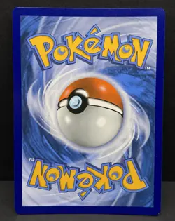Magikarp 039/192 Reverse Cosmos Holo - Costco Tin Exclusive Pokemon NM SWIRL ðŸŒ€ - Image 13