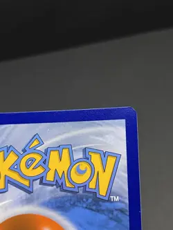 Magikarp 039/192 Reverse Cosmos Holo - Costco Tin Exclusive Pokemon NM SWIRL ðŸŒ€ - Image 14