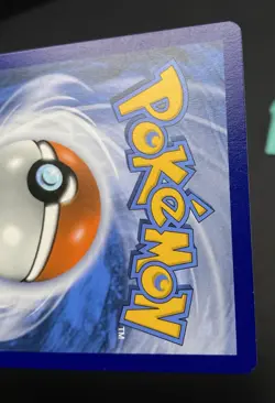 Magikarp 039/192 Reverse Cosmos Holo - Costco Tin Exclusive Pokemon NM SWIRL ðŸŒ€ - Image 18