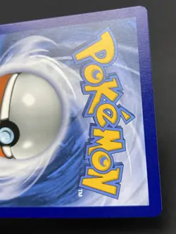 Magikarp 039/192 Reverse Cosmos Holo - Costco Tin Exclusive Pokemon NM SWIRL ðŸŒ€ - Image 19