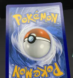 Magikarp 039/192 Reverse Cosmos Holo - Costco Tin Exclusive Pokemon NM SWIRL ðŸŒ€ - Image 20
