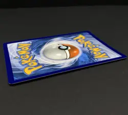 Magikarp 039/192 Reverse Cosmos Holo - Costco Tin Exclusive Pokemon NM SWIRL ðŸŒ€ - Image 21