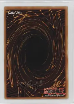 Photon Timestop 1st Ed. YuGiOh Hypernova #PHHY-EN071 0it8 - Image 2