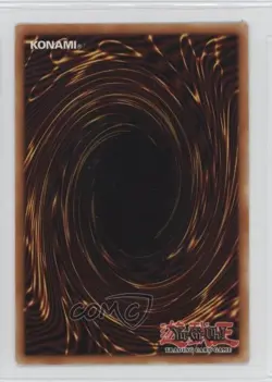 Tearlaments Perlegia 1st Ed. YuGiOh Photon Hypernova #PHHY-EN061 0it8 - Image 2