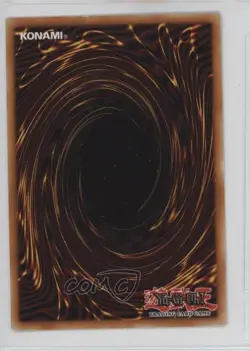 Scareclaw Defanging 1st Ed. YuGiOh Photon Hypernova #PHHY-EN060 0it8 - Image 2