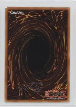 Circle of the Fairies 1st Ed. YuGiOh Photon Hypernova #PHHY-EN042 0it8 - Image 2