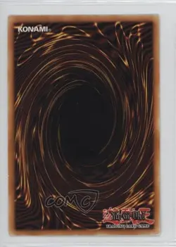 Chaos Beast 1st Ed. YuGiOh Photon Hypernova #PHHY-EN040 0it8 - Image 2