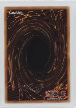 Diabolantis the Menacing Mantis 1st Ed. YuGiOh Photon Hypernova #PHHY-EN083 0it8 - Image 2