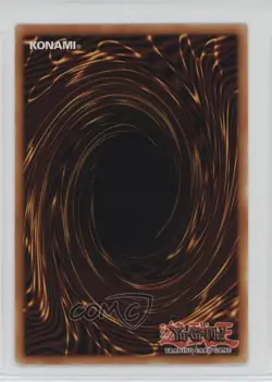 Sari of the Silverwing Axe 1st Ed. YuGiOh Photon Hypernova #PHHY-EN026 0it8 - Image 2