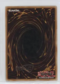 Armed Dragon LV5 Unlimited YuGiOh Dragunity Legion Structure Deck #SDDL-EN019 - Image 2