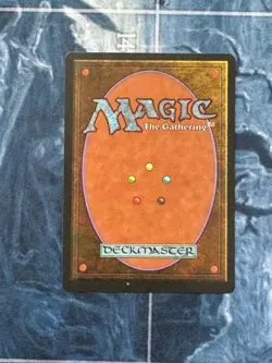 MTG Arena Promo Card Magic The Gathering LP - Image 2