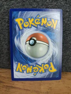 PokÃ©mon TCG Caterpie Sun & Moon Base Set 1/149 Regular Common Trading Card Game - Image 2