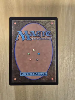 Ninja of the Deep Hours - #095/307 (NM) Commander 2018 C18 Magic MTG - Regular - Image 2