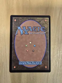 Jace, Arcane Strategist - #270/264 (NM) War of the Spark WAR Magic MTG - Foil - Image 2