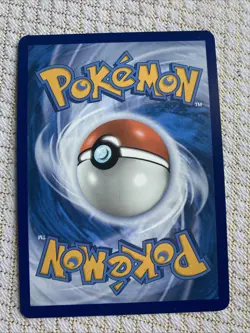 Radiant Charizard 020/159 Prize Pack Series Card Radiant Rare Pack Fresh Mint - Image 3