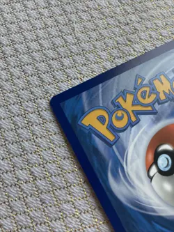 Radiant Charizard 020/159 Prize Pack Series Card Radiant Rare Pack Fresh Mint - Image 4